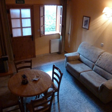 Apartamentos Camping La Barguilla, Ramales de la Victoria — photo 2