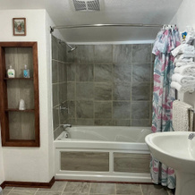 Cascade Motel, Уэстфир — фото 4