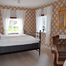Vänneberga Gård Bed & Breakfast, Soderkoping — photo 2