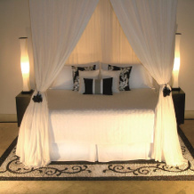Tentaciones Hotel & Lounge Pool - Adults Only, 锡瓦塔内霍 — 照片 4