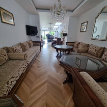 Appartement Vilvoorde Centrebrussels Airport, Вилворде — фото 3