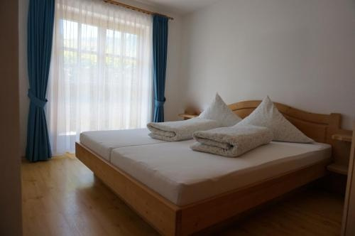 Alpenresidenz Chiemgau, Schleching — photo 1