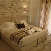 Ikion Eco Boutique Hotel, Патитири — фото 3