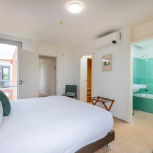 Bom Sucesso Resort, Obidos — photo 2