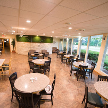 Fairway Inn and Suites, an Ascend Collection Hotel, 米希科 — 照片 5