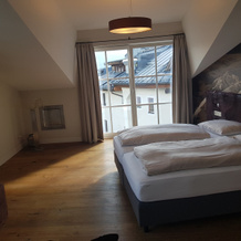 Heitzmann, Zell am See — photo 4