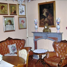 Albergo Ristorante Il Giardinetto, 菲维扎诺 — 照片 2