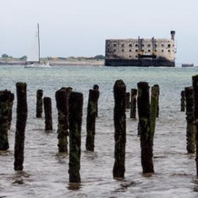 Paradiles, Долю-д'Олерон — фото 3