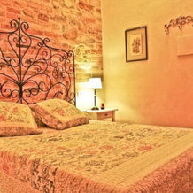 Tenuta Sant'Elisabetta, 费尔莫 — 照片 3