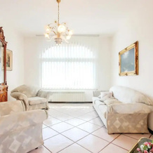 Vito House, Кастельдаччиа — фото 4