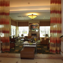 Hilton Garden Inn Killeen, Килин — фото 2