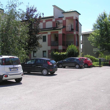Atelier, Portogruaro — photo 4