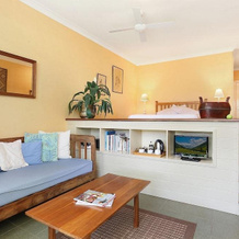 Broughton Mill Farm Guesthouse, 贝里 — 照片 3