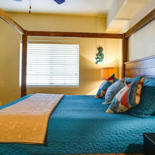 Inviting Las Cruces Condo < 1 Mi To Mesilla Plaza!, Лас-Крусес — фото 5