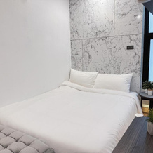 Livinn91 Hotel, Бангкок — фото 2