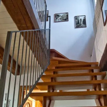 Bed And Breakfast Pa' Carrera, 弗拉涅托蒙福尔泰 — 照片 5