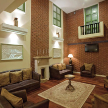 Bloomsuites Ahmedabad, Ахмедабад — фото 2