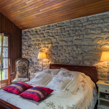 Ty Keriquel, Tregunc — photo 2