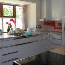 Mill Cottage Marsh Mills, Аветон Гиффорд — фото 5