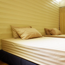 Dheva Resort, Клонг Кхуэн — фото 2