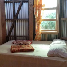 Batad Transient House, Banaue — photo 2