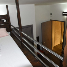 La Bicocca B&B, Adria — photo 2