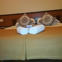 Hotel Durvankur, Ganpatipule — photo 5