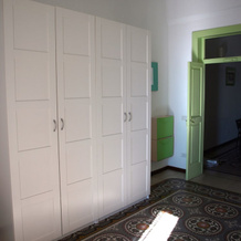 Casa Vacanze Eraclea, Montalbano Jonico — photo 5
