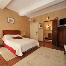 Auberge De Lorangerie, Пиолан — фото 5