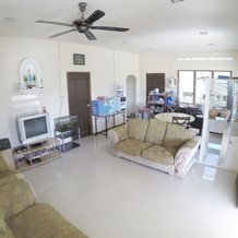 OYO Home 90371 Home Valley Homestay Tambunan, Tambunan — photo 4