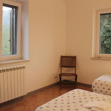 Relais de Beaumont, Castelvetere sul Calore — photo 2