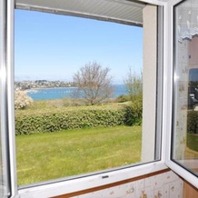 House Louannec - 8 pers, 87 m2, 5/4, Louannec — photo 2