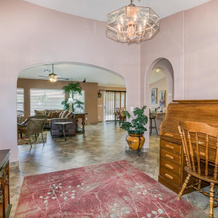 Camden - 3 Br Home, Сан-Тан-Вэлли — фото 3
