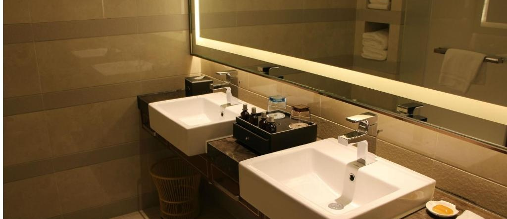 Yancheng Jinying Shangmei Hotel, Yancheng — photo 1