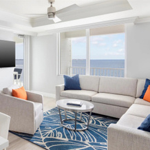 Sunsuites Villas At Sunseeker Resort, Curio By Hilton, 蓬塔戈尔达 — 照片 5