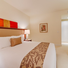 Gaia Hawaii at Trump Waikiki Hotel, 火奴鲁鲁 — 照片 5