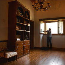 Casa Rural Lenco, 埃罗 — 照片 3