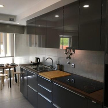 120 Central Apartment, Caldas da Rainha — photo 3