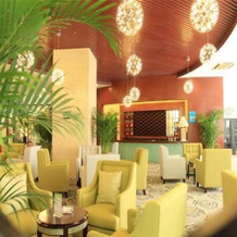 Hawn Mandarin Inn - Guiyang, Гуйян — фото 2