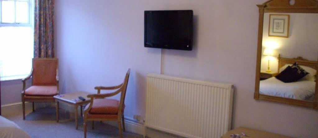 Dynevor Arms, Pontardawe — photo 1