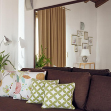 Astarte Villas - The Villa in Olive Grove, 武贾托 — 照片 4