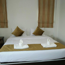Ouidee Resort, Na Noi — photo 2