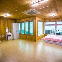 Sea and Sunset Pension, Sacheon — photo 5
