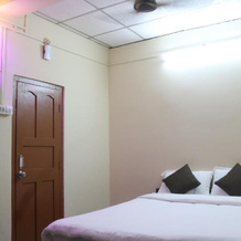 White Pearl Homestay, 布莱尔港 — 照片 2