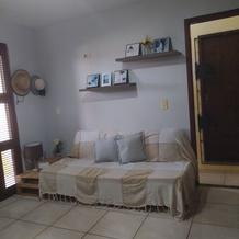Apartamento Encantador Lagoinha, 帕赖帕巴 — 照片 2