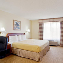 Country Inn & Suites By Carlson Shakopee, Шакопи — фото 4