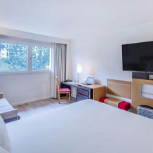 Novotel Setubal, Сетубал — фото 3