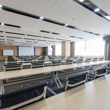 Atour Hotel Houma Xintian Square, Линьфэнь — фото 4