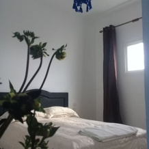 Dar Rosa Bleu, Oualidia — photo 2