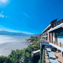 Qionghai Saibo House Hotel, 西昌 — 照片 4